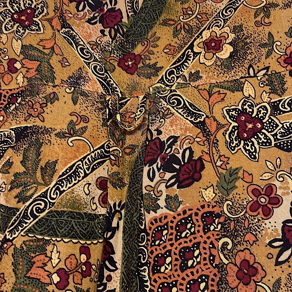 2 piece Rafferty - Picture 4 of 11